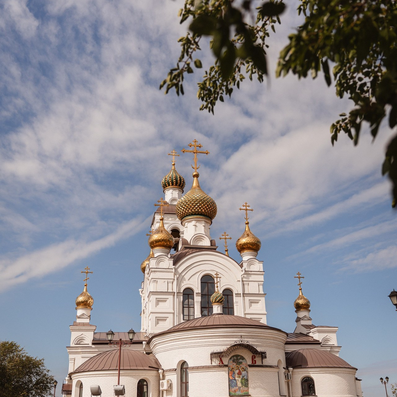 Отзывы. Семейный и Свадебный фотограф Глеб Герасименко