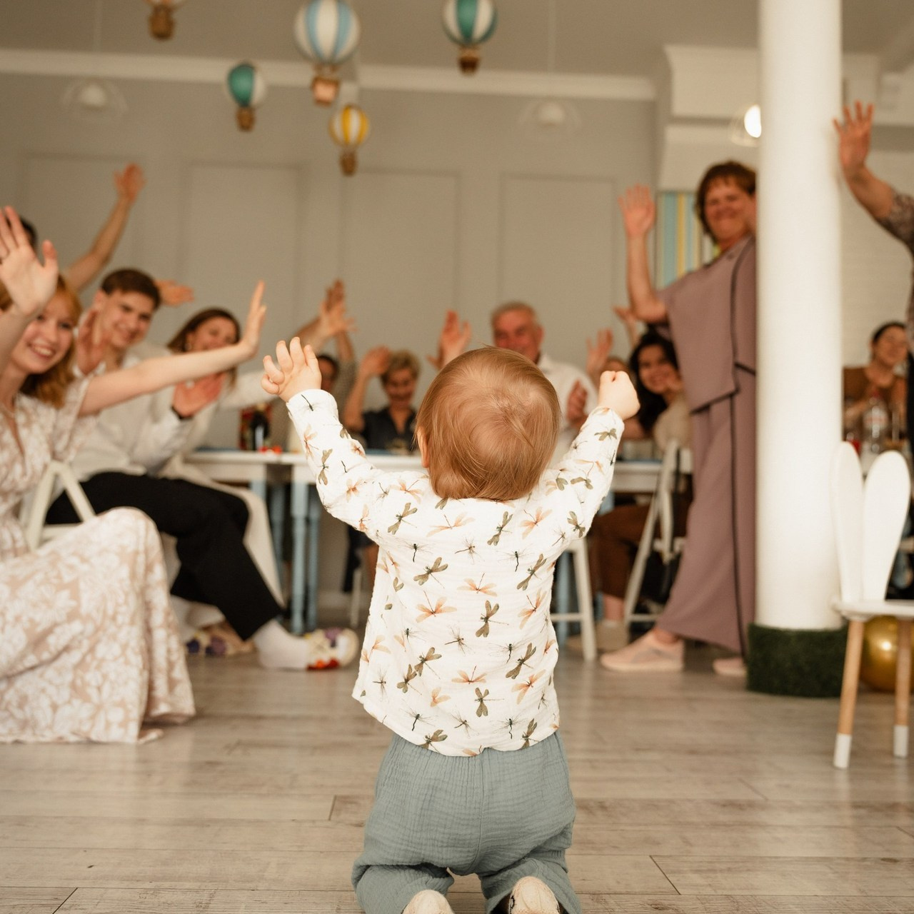 Отзывы. Семейный и Свадебный фотограф Глеб Герасименко
