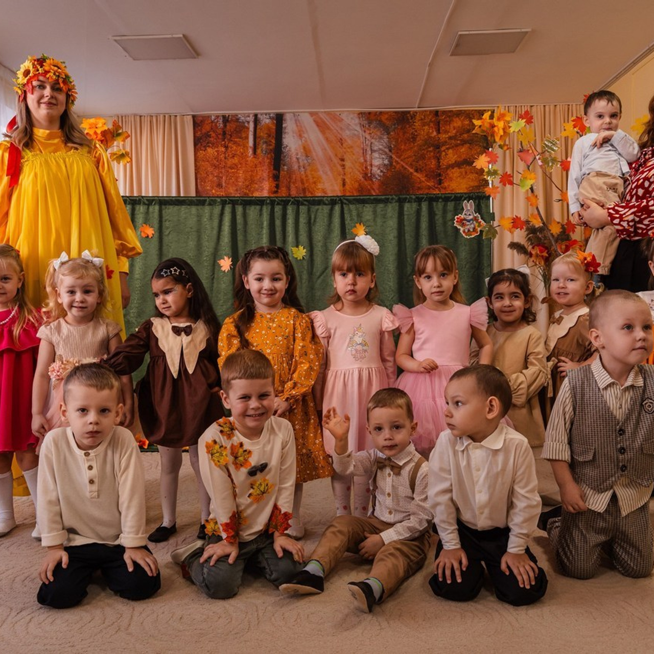 Отзывы. Семейный и Свадебный фотограф Глеб Герасименко