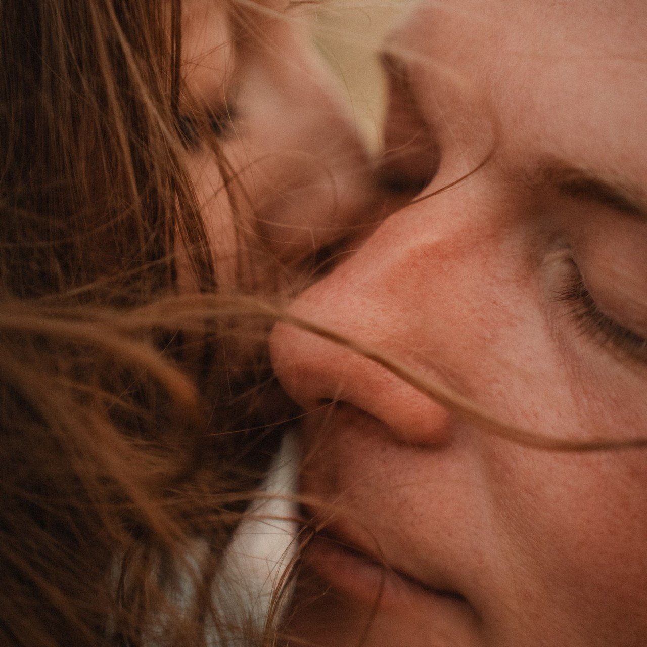 Отзывы. Семейный и Свадебный фотограф Глеб Герасименко