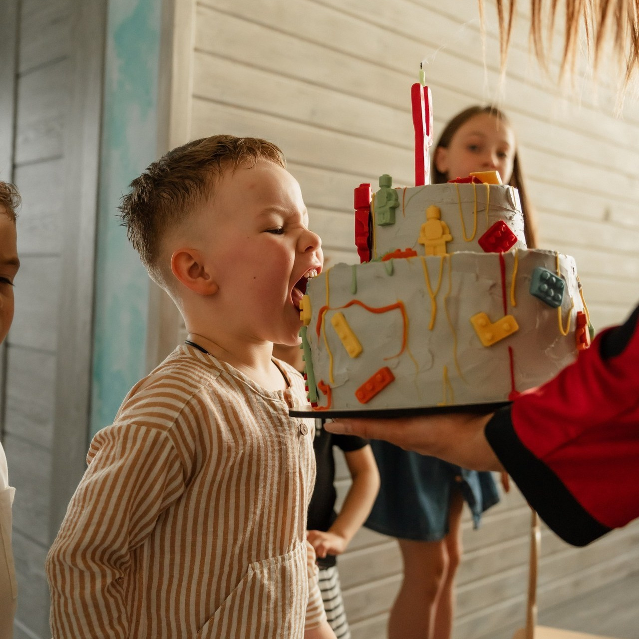 Отзывы. Семейный и Свадебный фотограф Глеб Герасименко