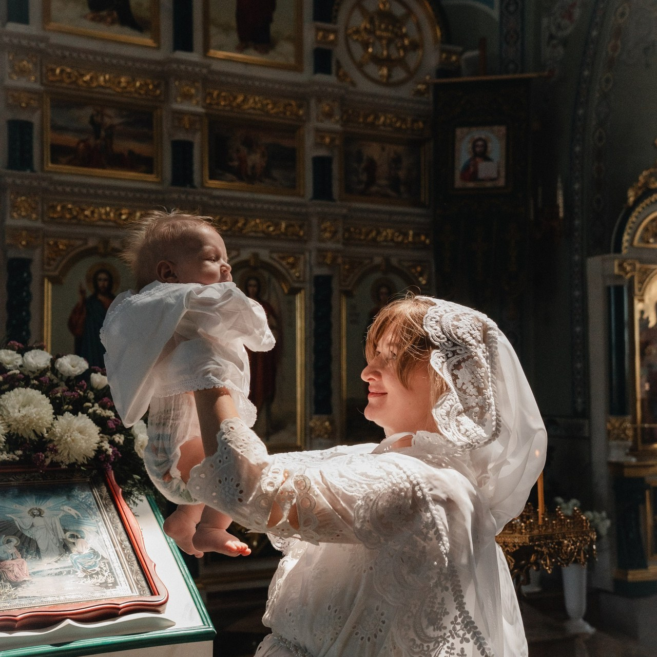 Отзывы. Семейный и Свадебный фотограф Глеб Герасименко