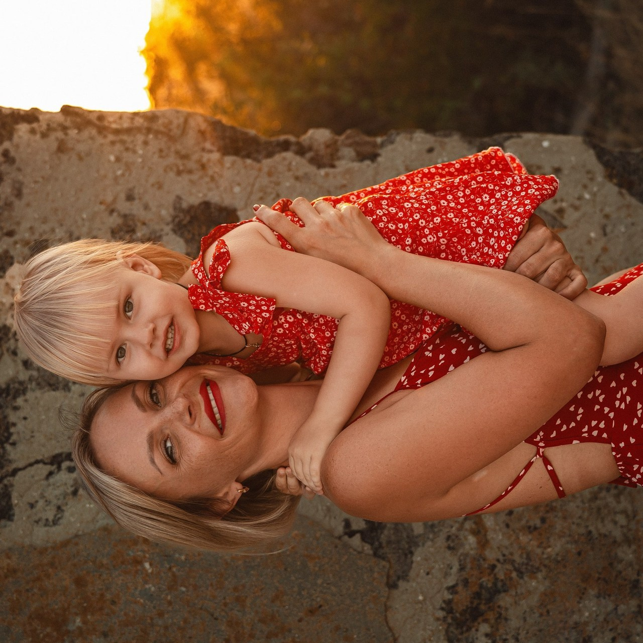 Отзывы. Семейный и Свадебный фотограф Глеб Герасименко