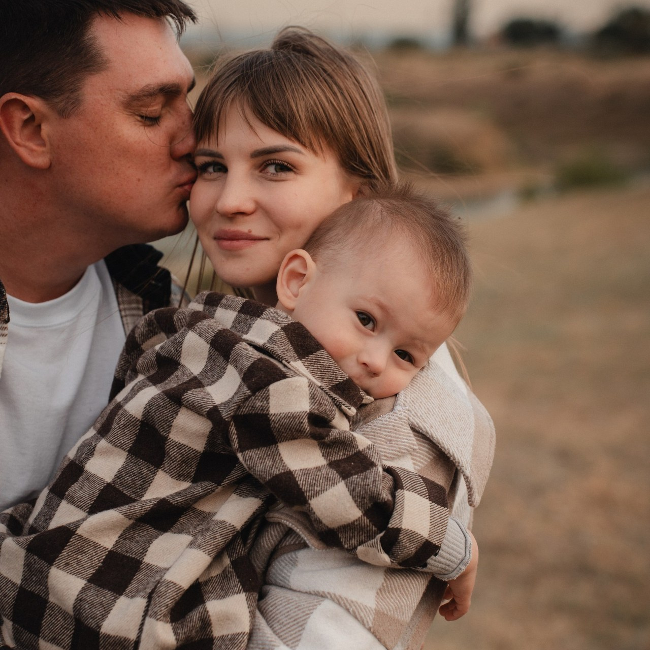 Отзывы. Семейный и Свадебный фотограф Глеб Герасименко