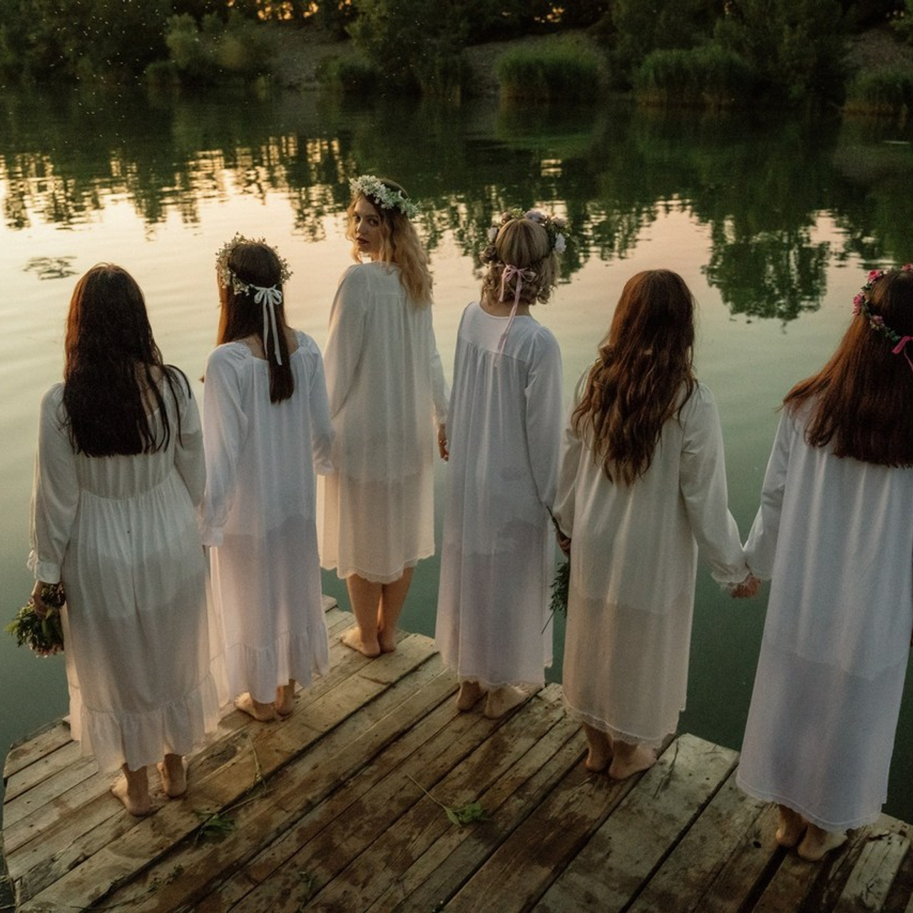 Отзывы. Семейный и Свадебный фотограф Глеб Герасименко