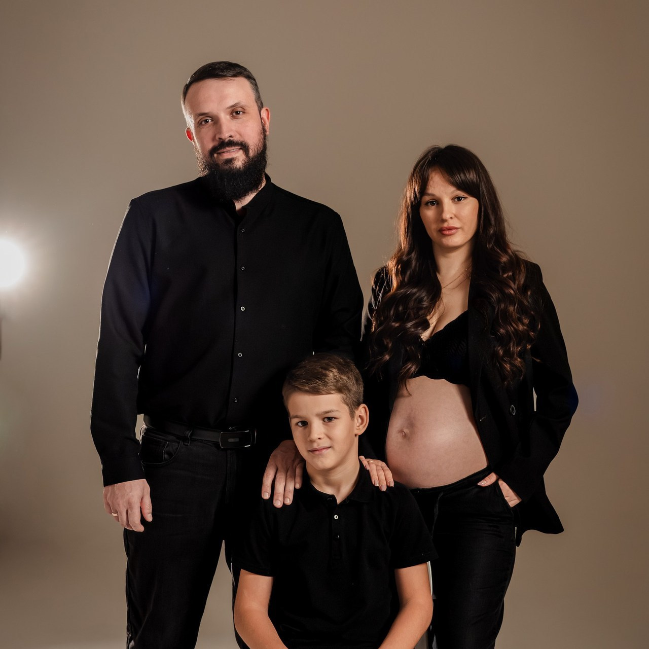 Отзывы. Семейный и Свадебный фотограф Глеб Герасименко