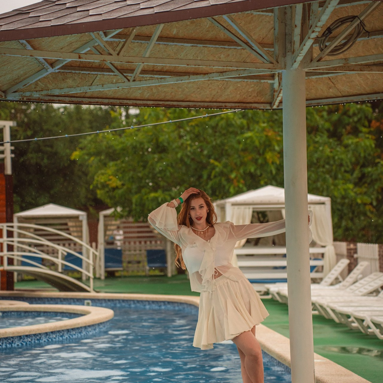 Отзывы. Семейный и Свадебный фотограф Глеб Герасименко