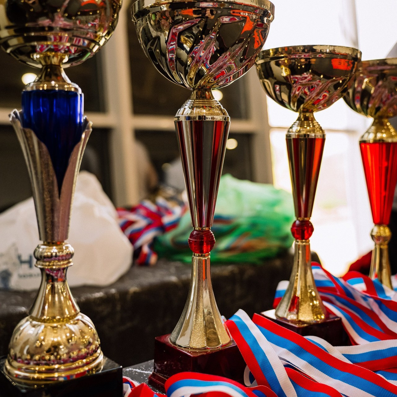 Отзывы. Семейный и Свадебный фотограф Глеб Герасименко