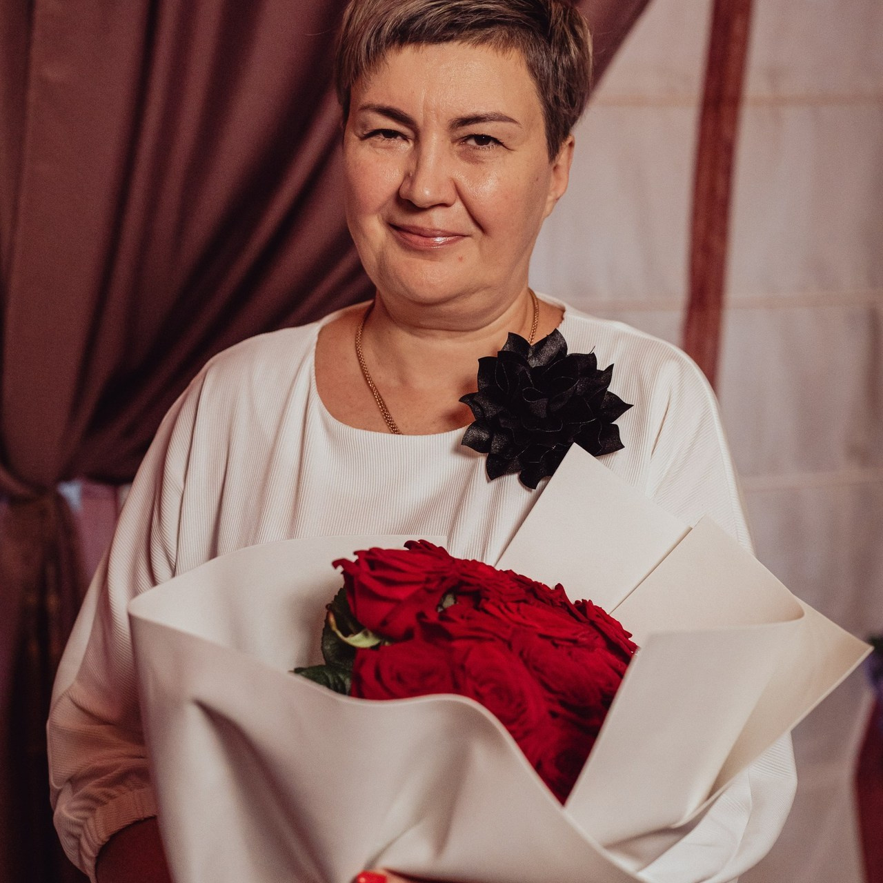 Отзывы. Семейный и Свадебный фотограф Глеб Герасименко