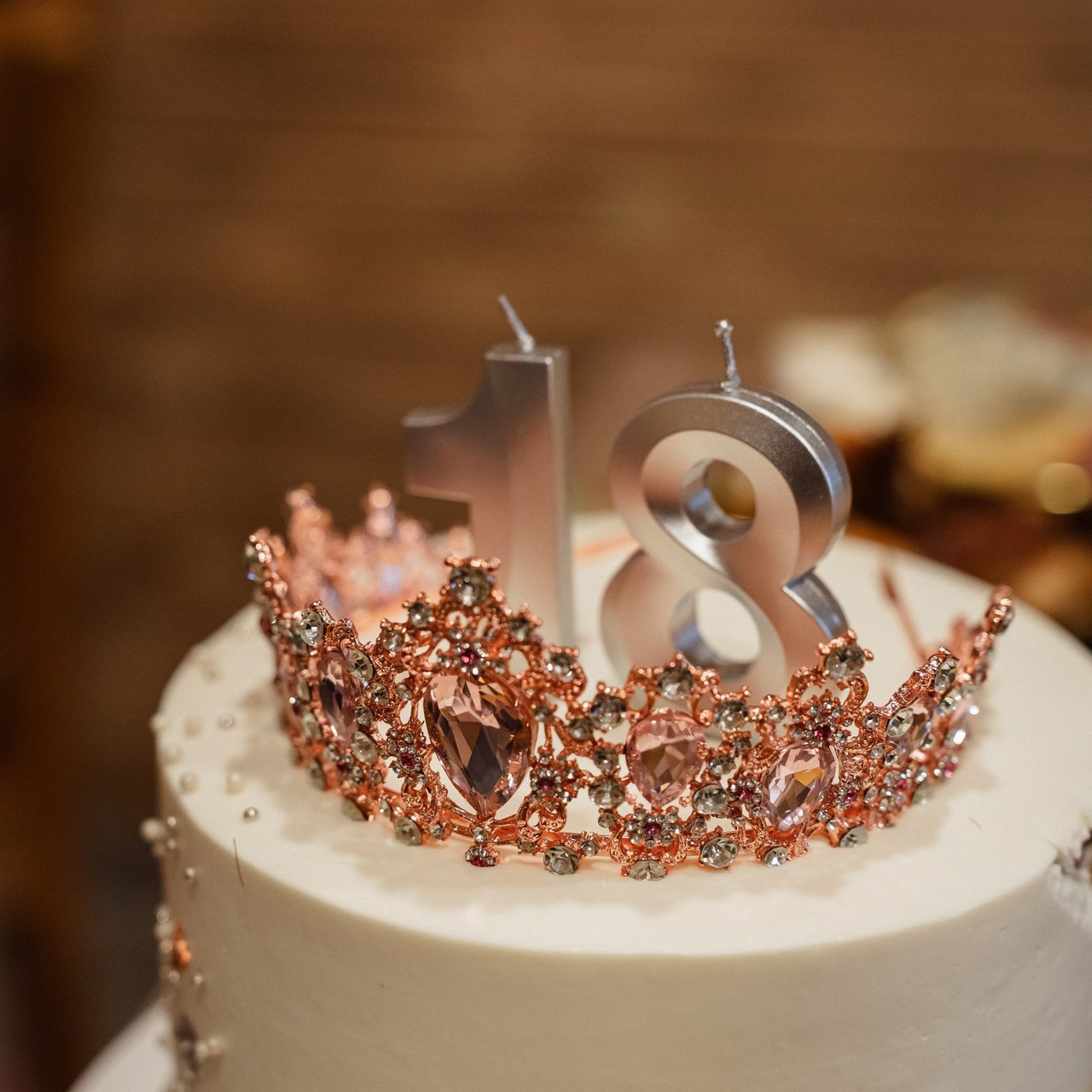 Отзывы. Семейный и Свадебный фотограф Глеб Герасименко