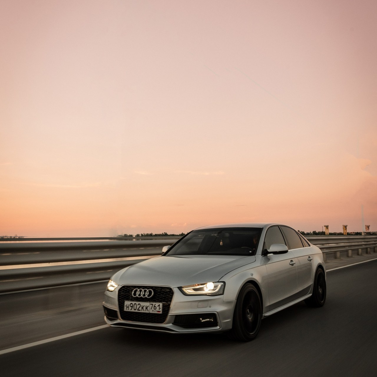 Отзывы. Семейный и Свадебный фотограф Глеб Герасименко