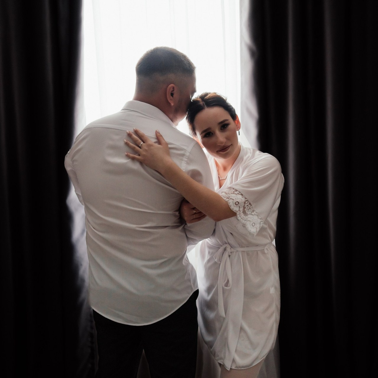 Отзывы. Семейный и Свадебный фотограф Глеб Герасименко