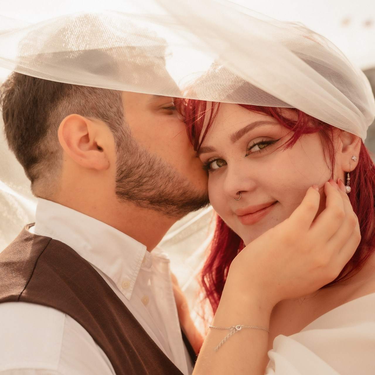 Отзывы. Семейный и Свадебный фотограф Глеб Герасименко