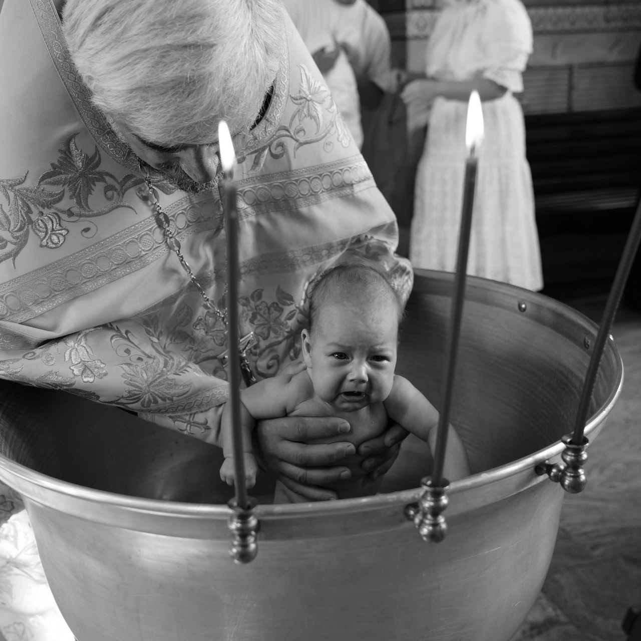 Отзывы. Семейный и Свадебный фотограф Глеб Герасименко