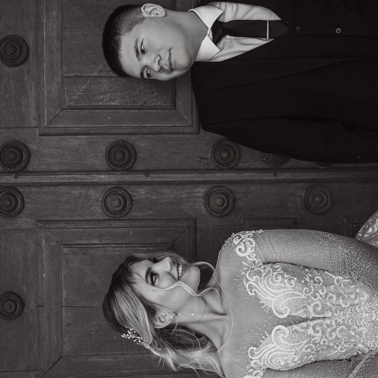 Отзывы. Семейный и Свадебный фотограф Глеб Герасименко