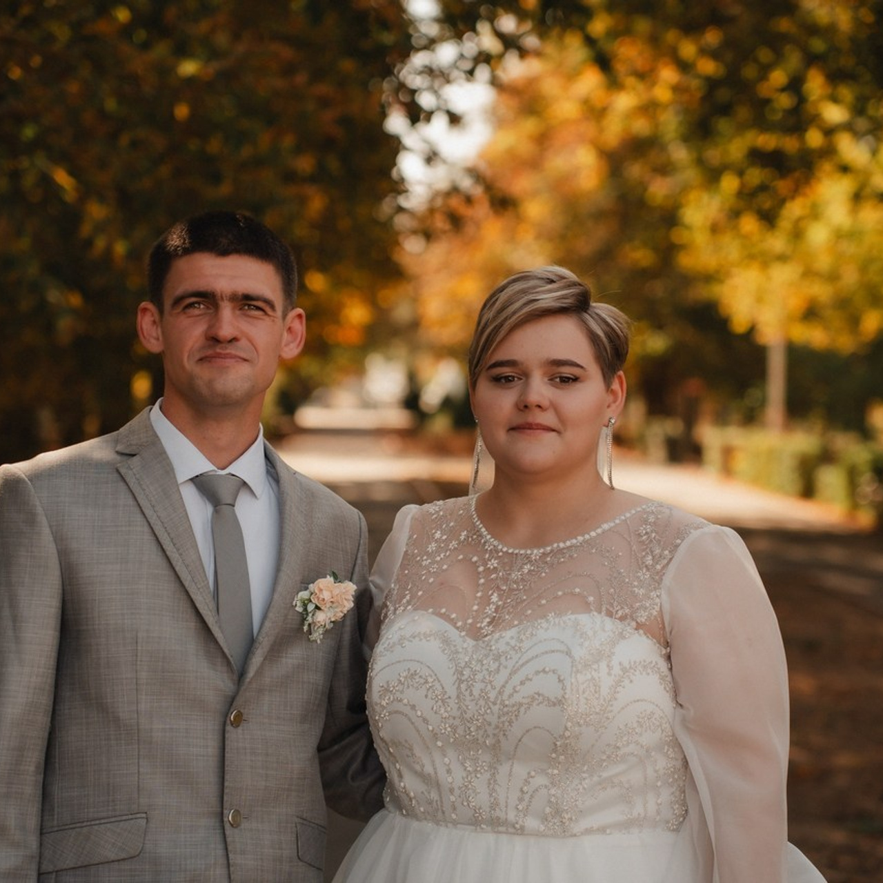 Отзывы. Семейный и Свадебный фотограф Глеб Герасименко