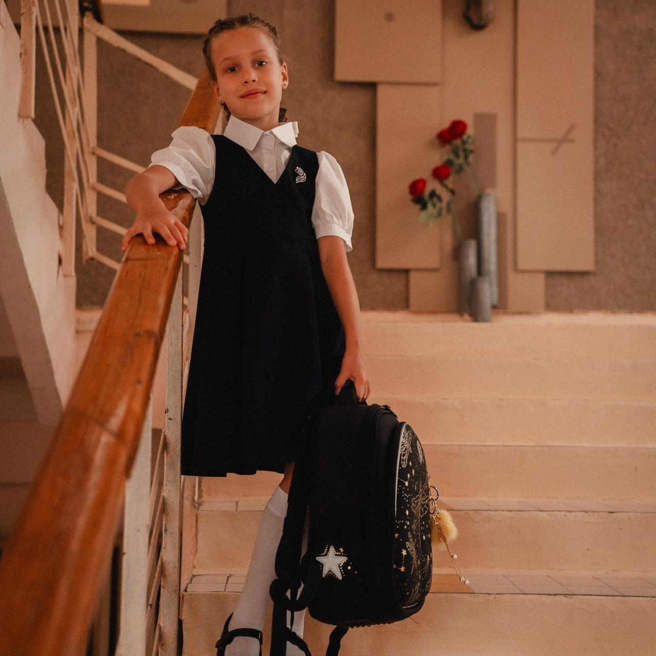 Отзывы. Семейный и Свадебный фотограф Глеб Герасименко