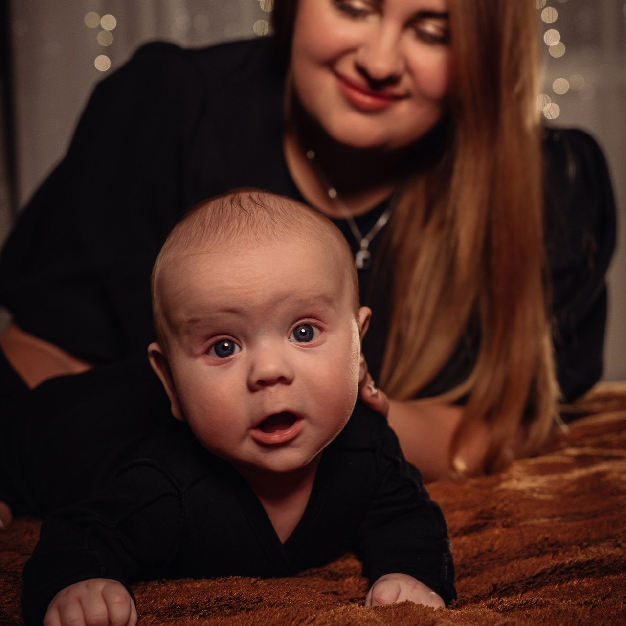 Отзывы. Семейный и Свадебный фотограф Глеб Герасименко