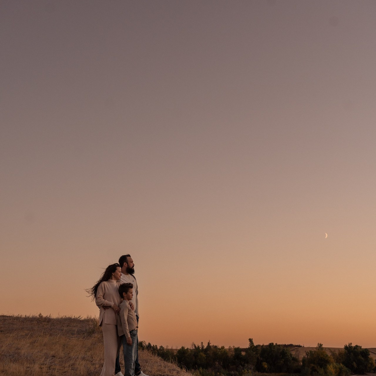 Отзывы. Семейный и Свадебный фотограф Глеб Герасименко