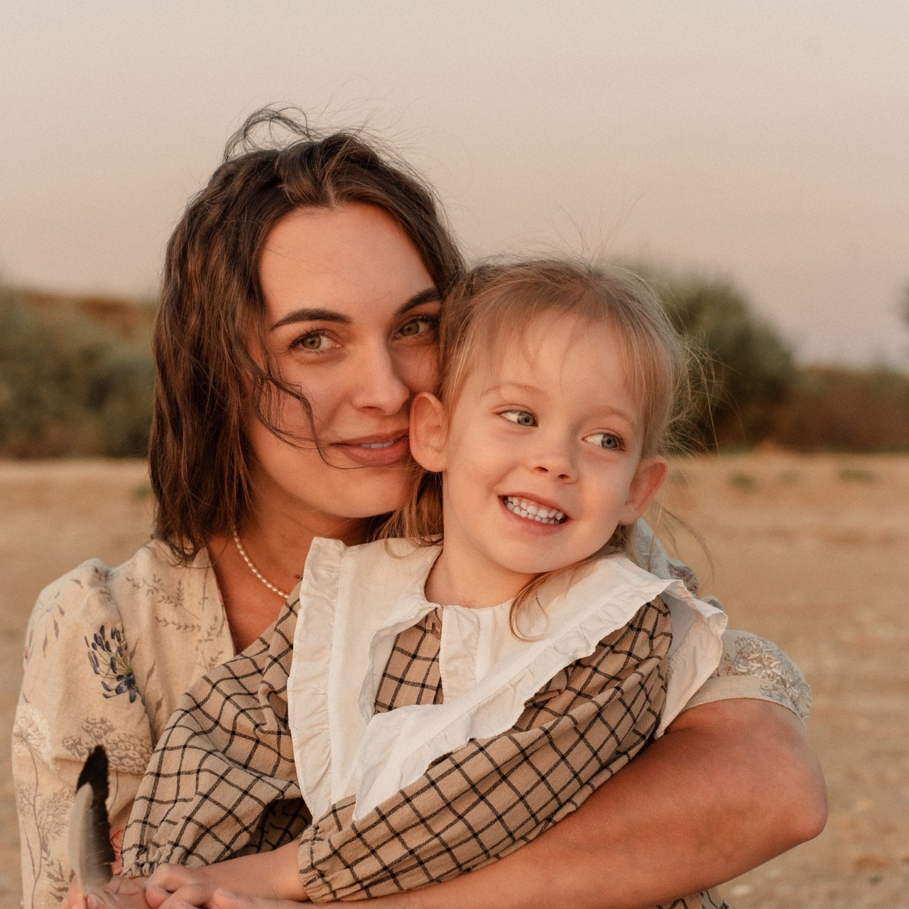 Отзывы. Семейный и Свадебный фотограф Глеб Герасименко