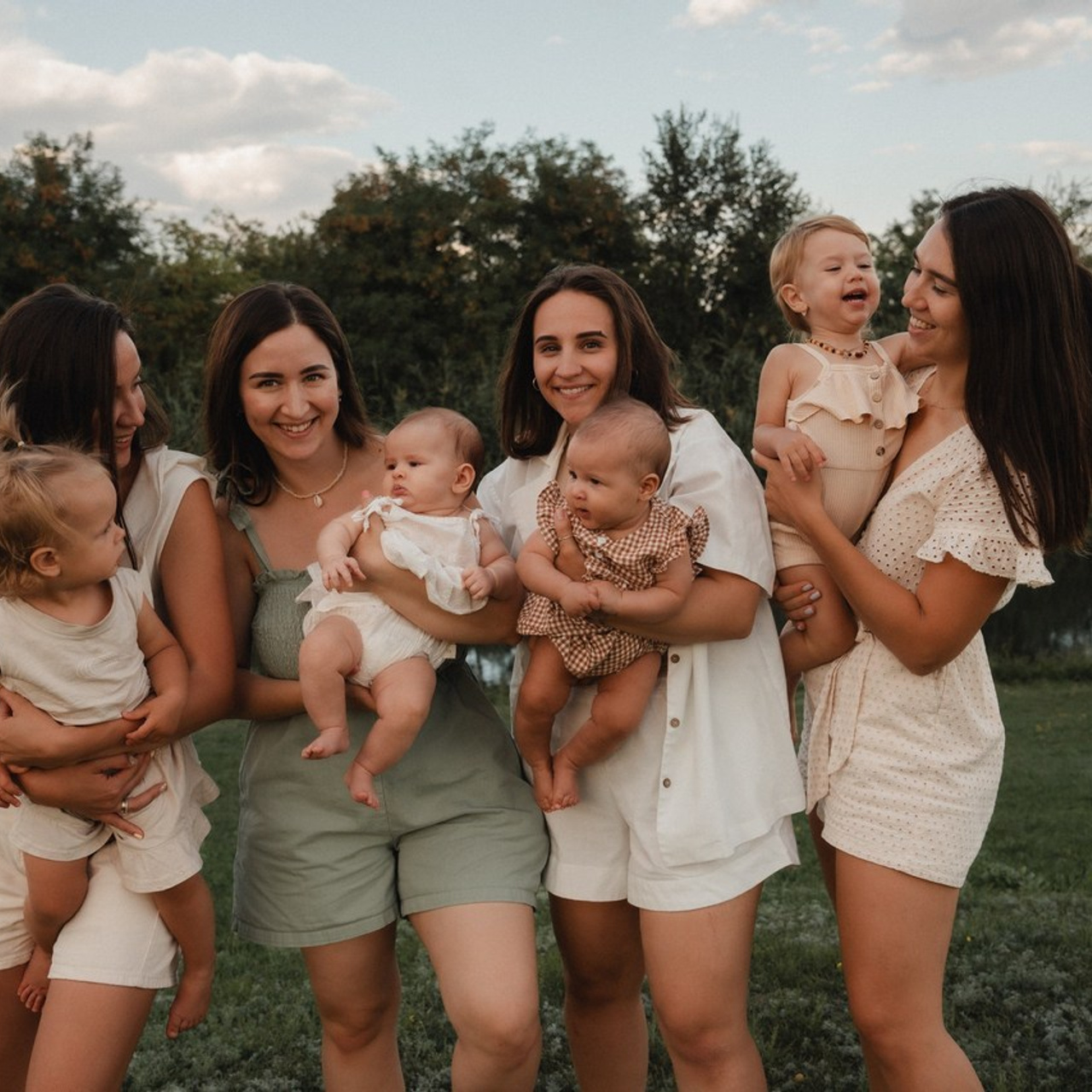 Отзывы. Семейный и Свадебный фотограф Глеб Герасименко