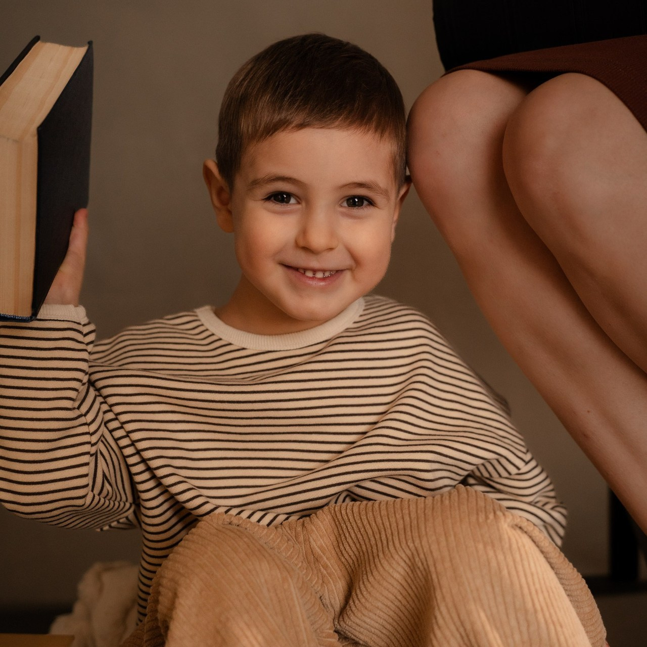 Отзывы. Семейный и Свадебный фотограф Глеб Герасименко