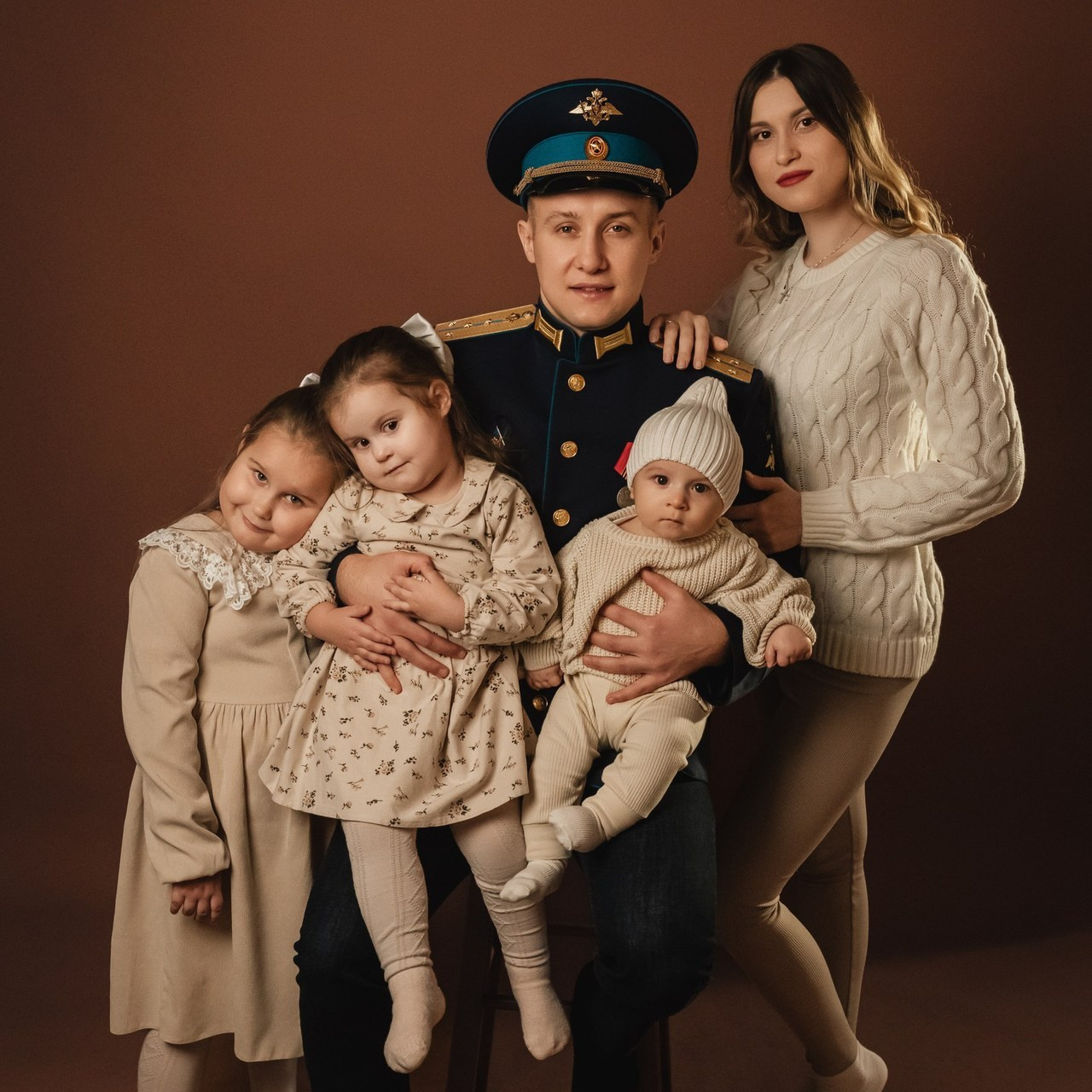 Отзывы. Семейный и Свадебный фотограф Глеб Герасименко