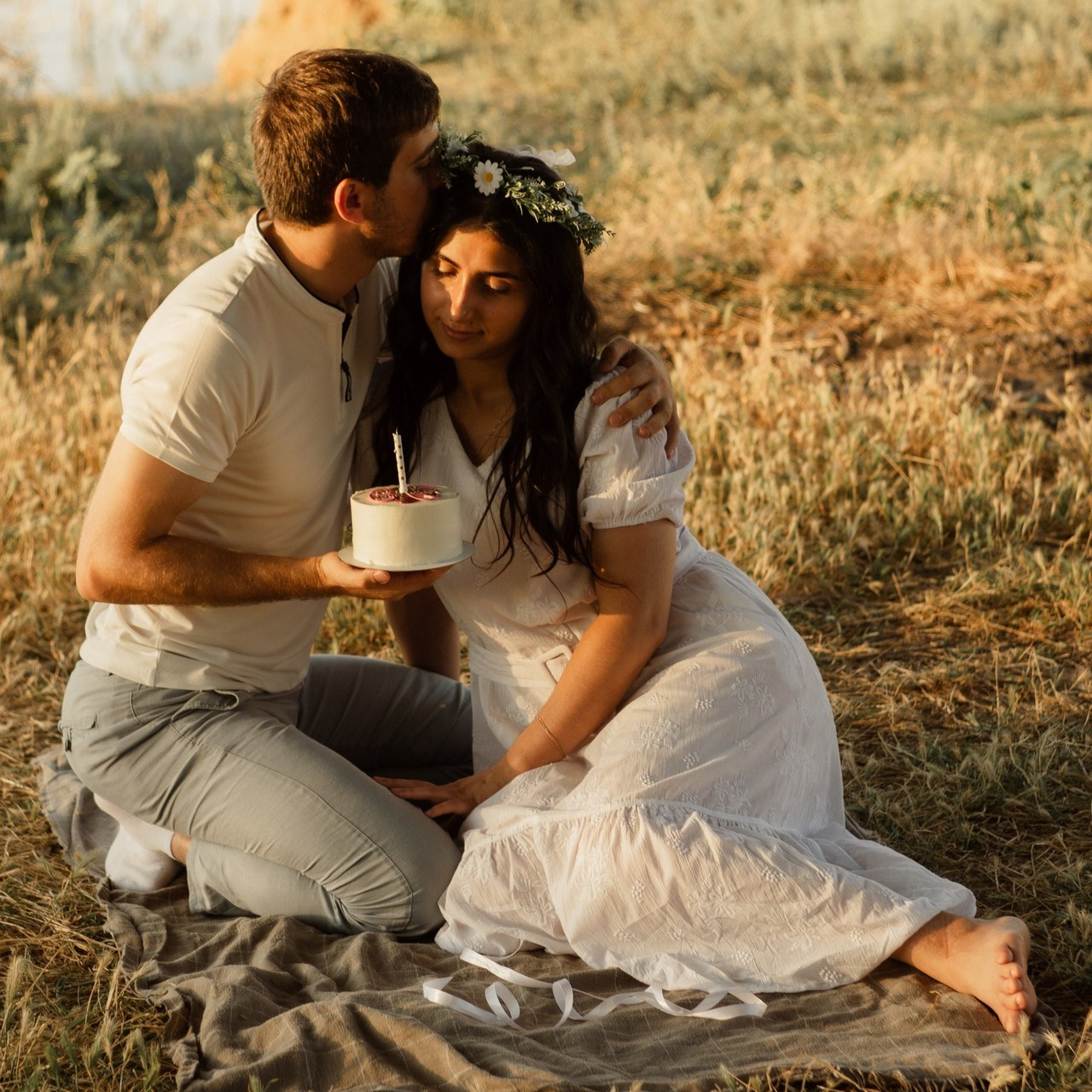 Отзывы. Семейный и Свадебный фотограф Глеб Герасименко