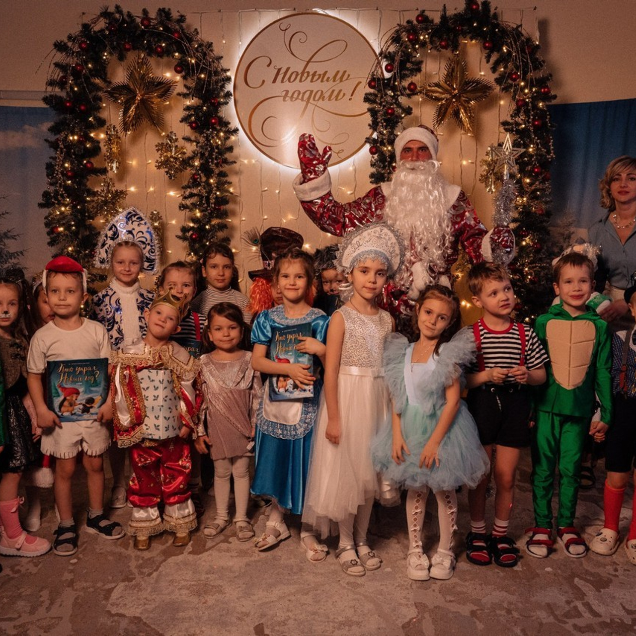 Отзывы. Семейный и Свадебный фотограф Глеб Герасименко