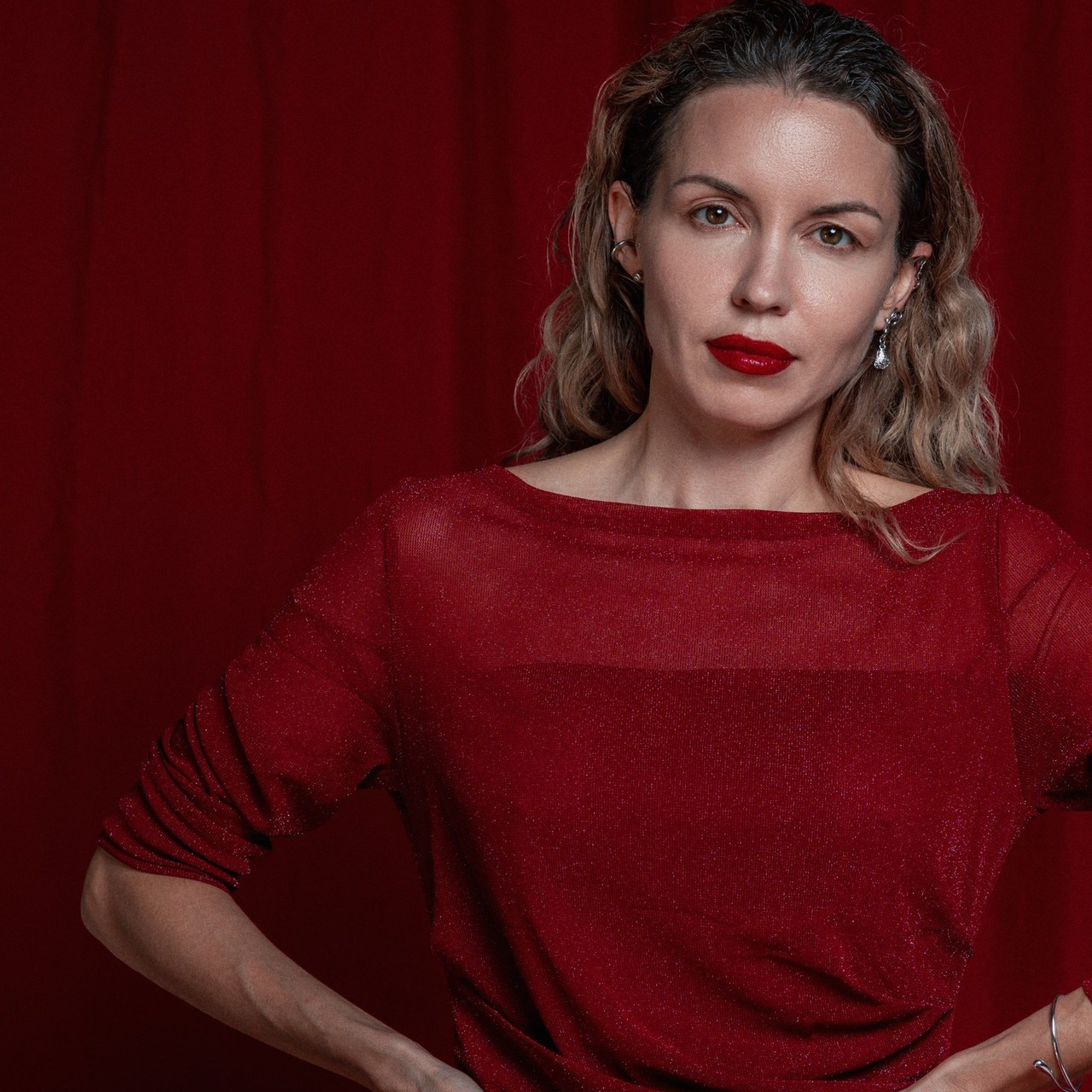 Отзывы. Семейный и женский фотограф Екатеринбург • Елена Москаленко