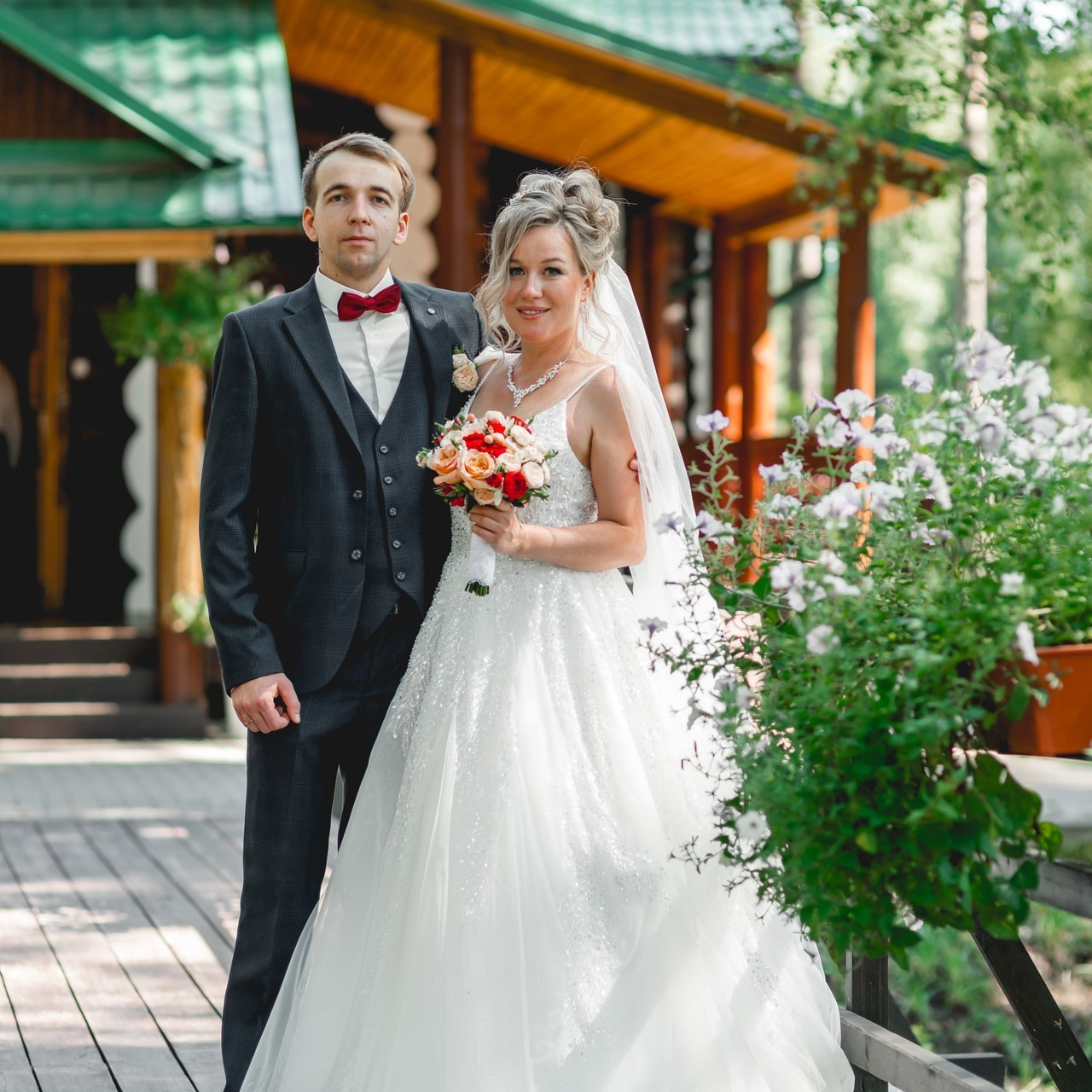 Отзывы. Семейный и женский фотограф Екатеринбург • Елена Москаленко