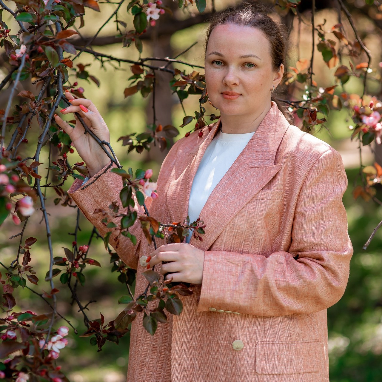 Отзывы. Семейный и женский фотограф Екатеринбург • Елена Москаленко