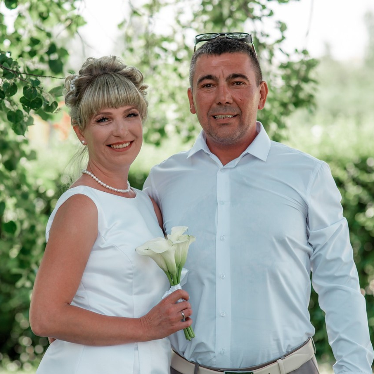 Отзывы. Семейный и женский фотограф Екатеринбург • Елена Москаленко