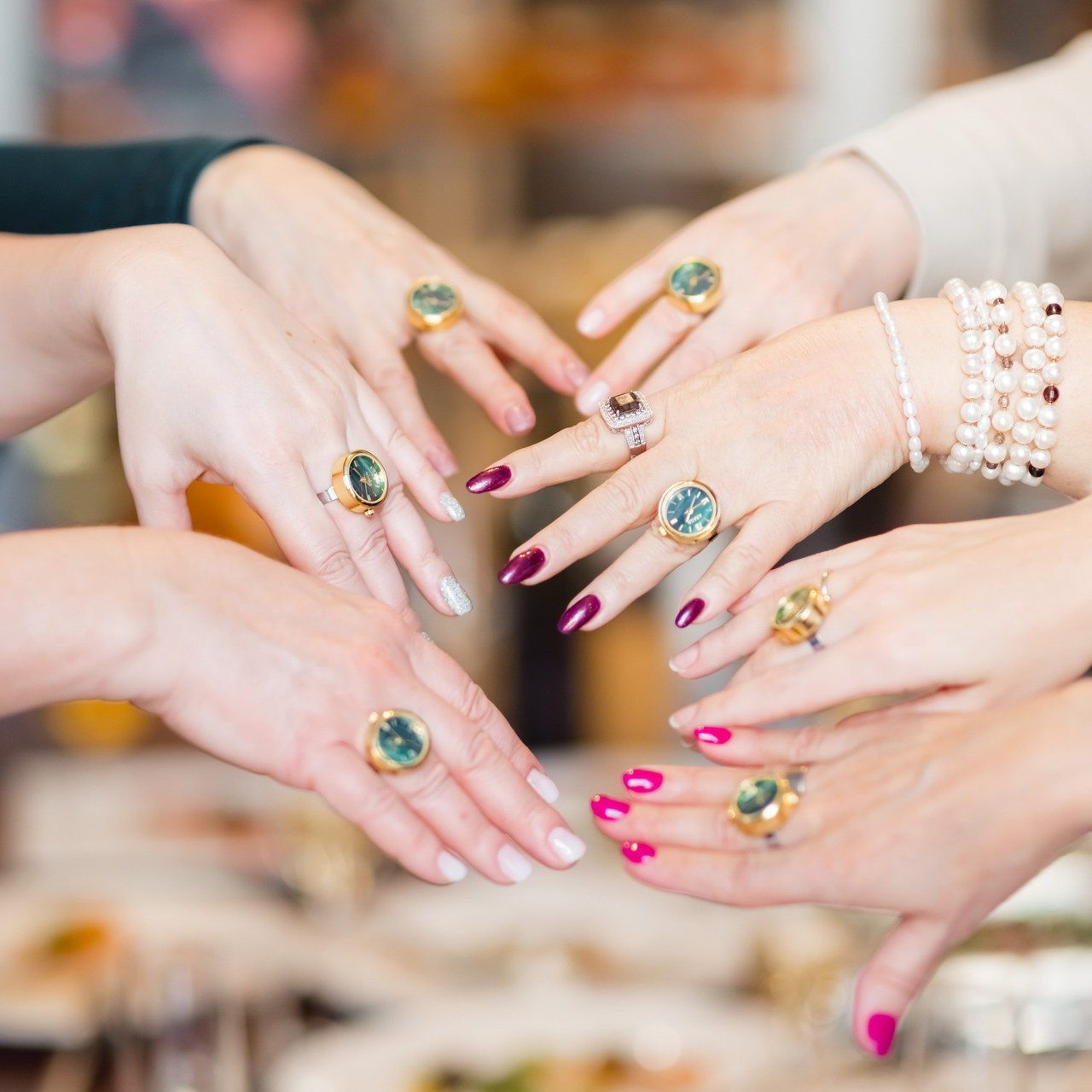 Отзывы. Семейный и женский фотограф Екатеринбург • Елена Москаленко