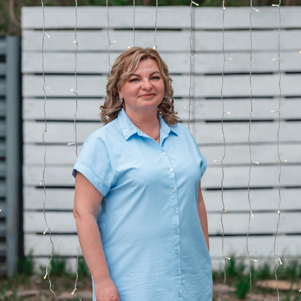 Отзывы. Семейный и женский фотограф Екатеринбург • Елена Москаленко