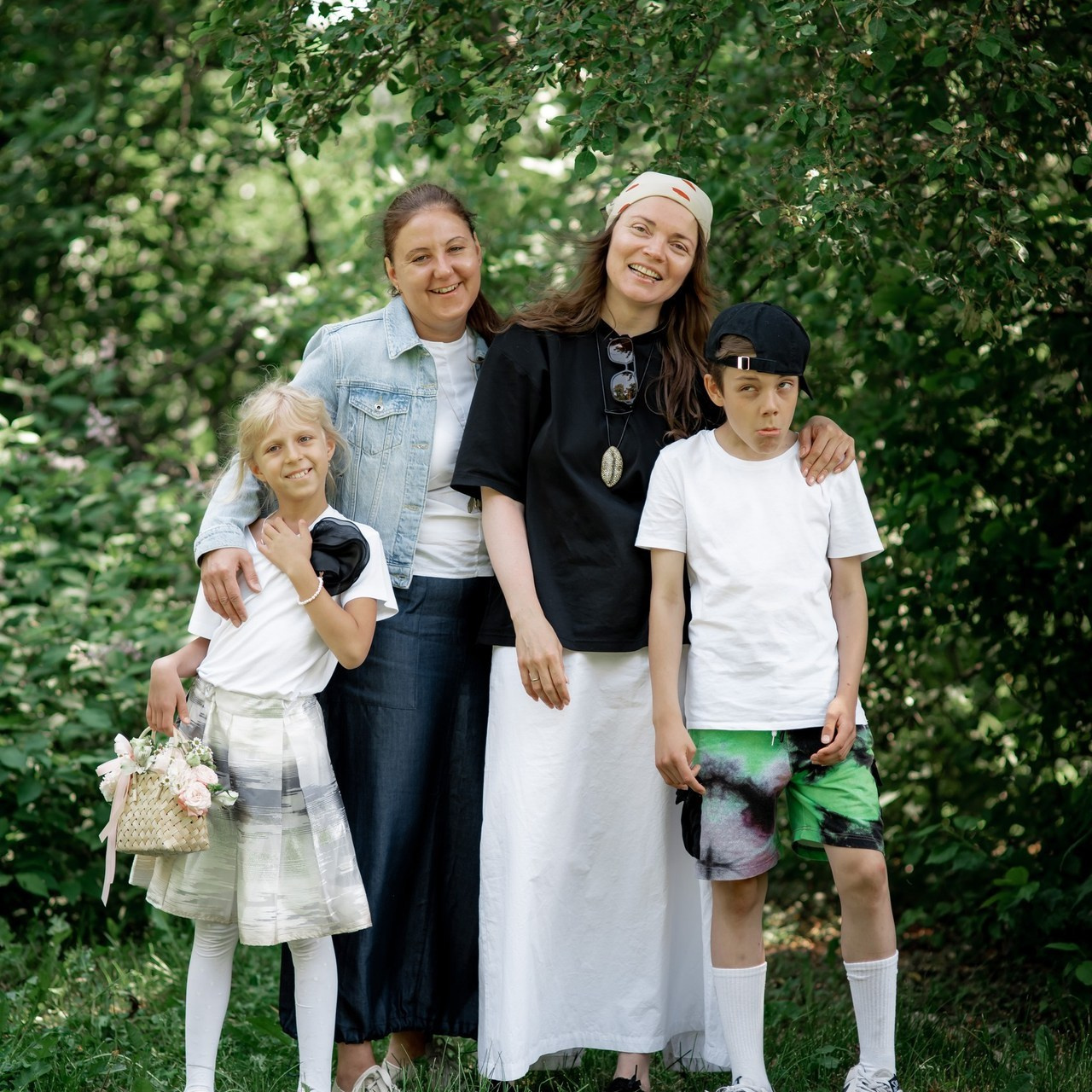 Отзывы. Семейный и женский фотограф Екатеринбург • Елена Москаленко