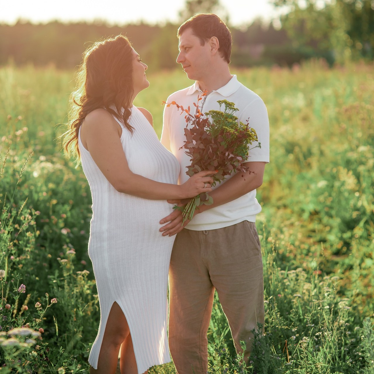 Отзывы. Семейный и женский фотограф Екатеринбург • Елена Москаленко