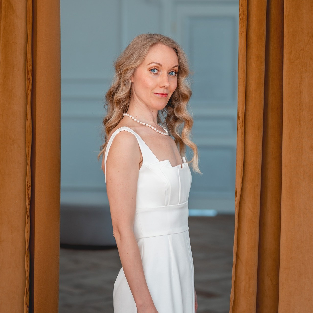 Отзывы. Семейный и женский фотограф Екатеринбург • Елена Москаленко