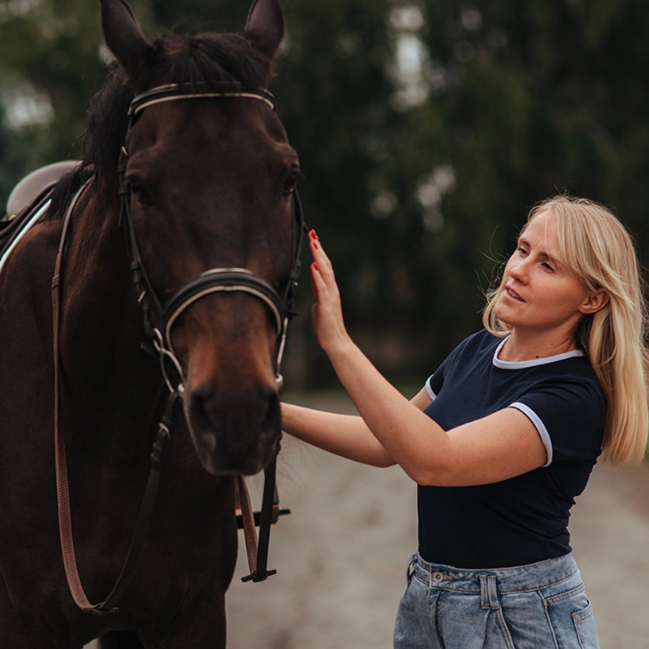 Отзывы. Семейный и женский фотограф Екатеринбург • Елена Москаленко