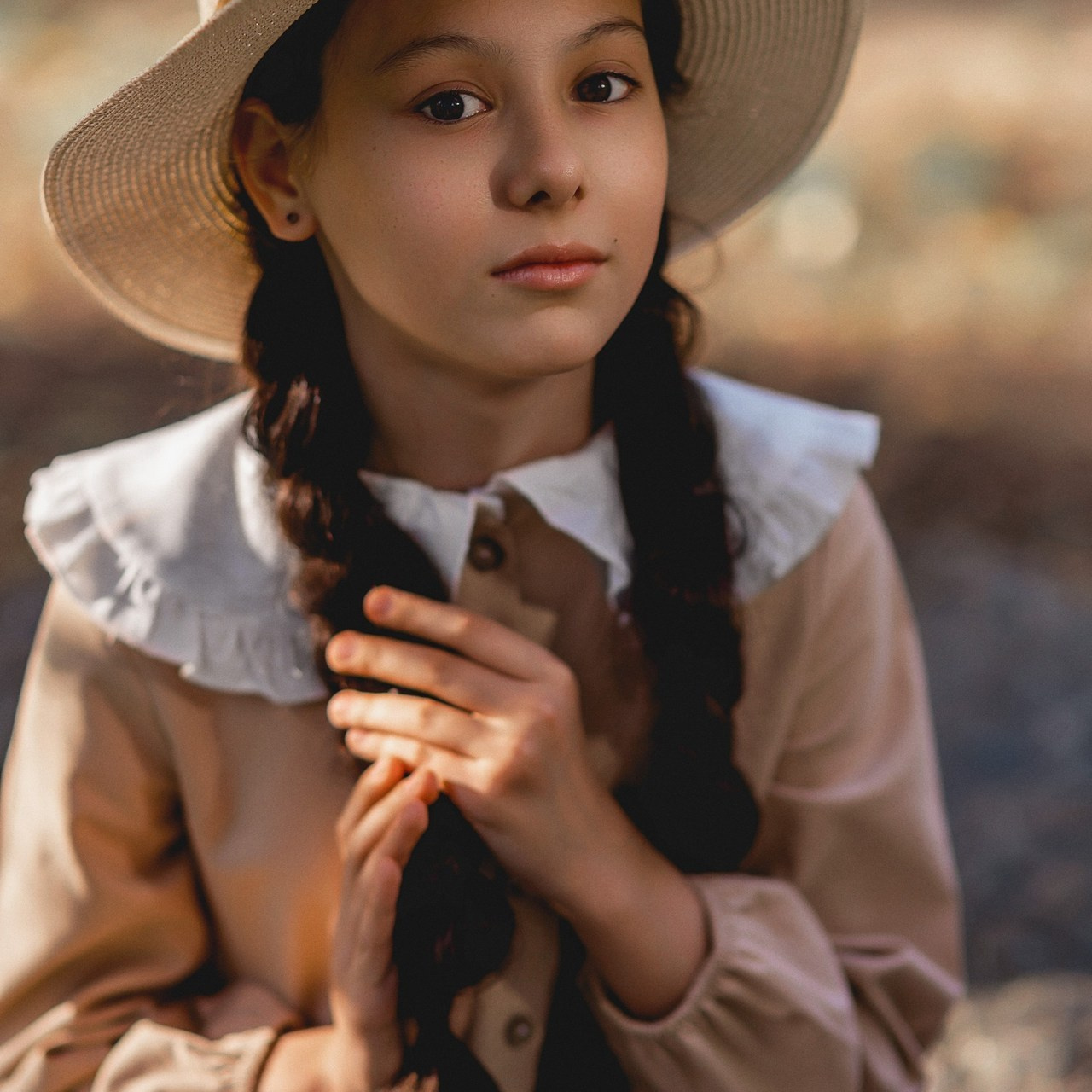 Отзывы. Семейный и женский фотограф Екатеринбург • Елена Москаленко