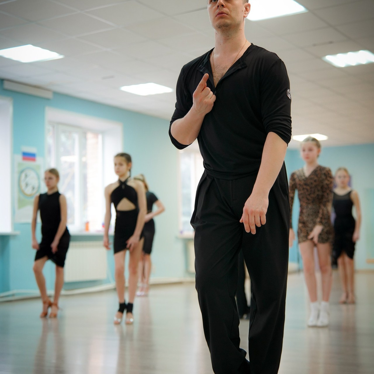 Отзывы. Спортивный фотограф / репортаж / студийные фотосьемки