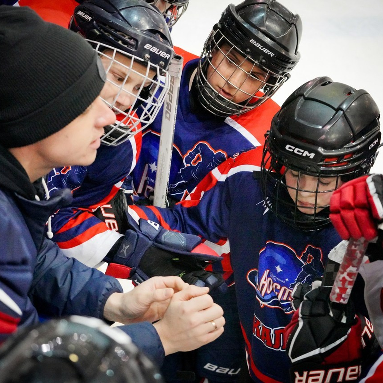 Отзывы. Спортивный фотограф / репортаж / студийные фотосьемки