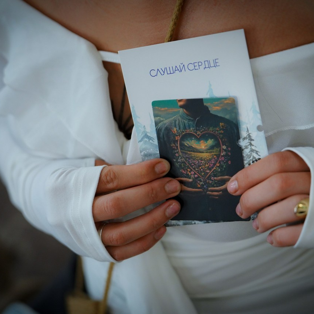 Отзывы. Спортивный фотограф / репортаж / студийные фотосьемки