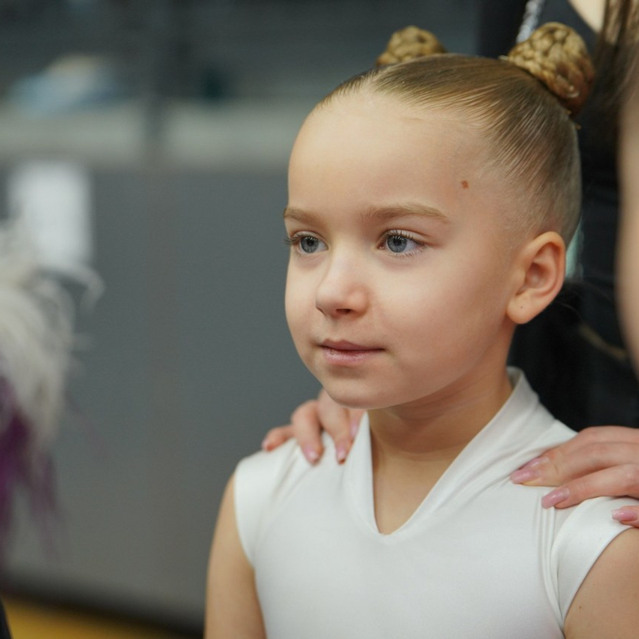 Отзывы. Спортивный фотограф / репортаж / студийные фотосьемки