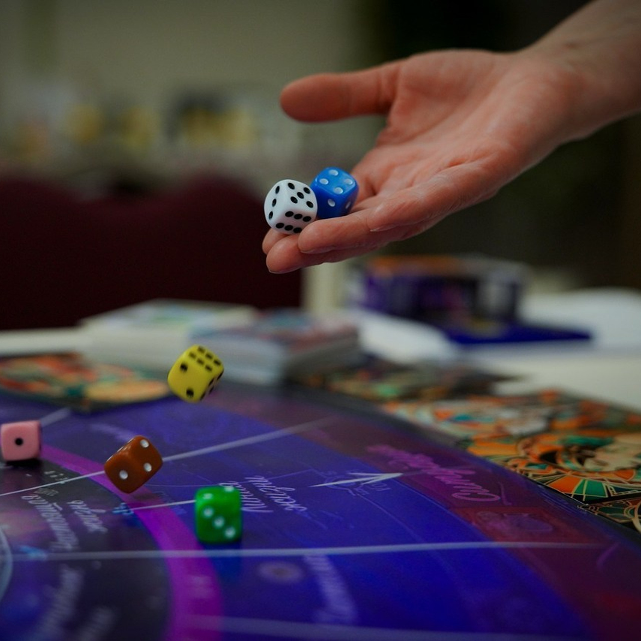 Отзывы. Спортивный фотограф / репортаж / студийные фотосьемки