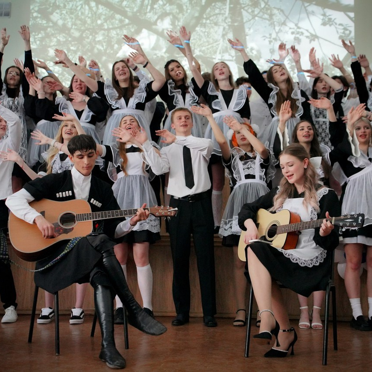 Отзывы. Спортивный фотограф / репортаж / студийные фотосьемки