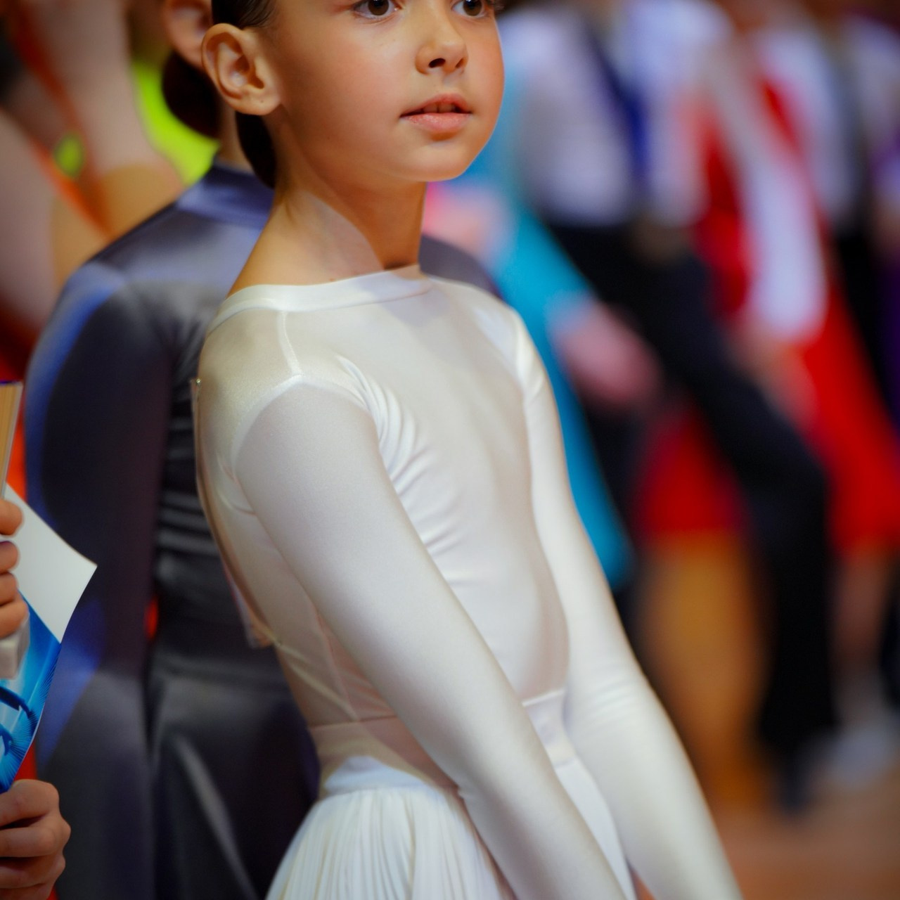 Отзывы. Спортивный фотограф / репортаж / студийные фотосьемки