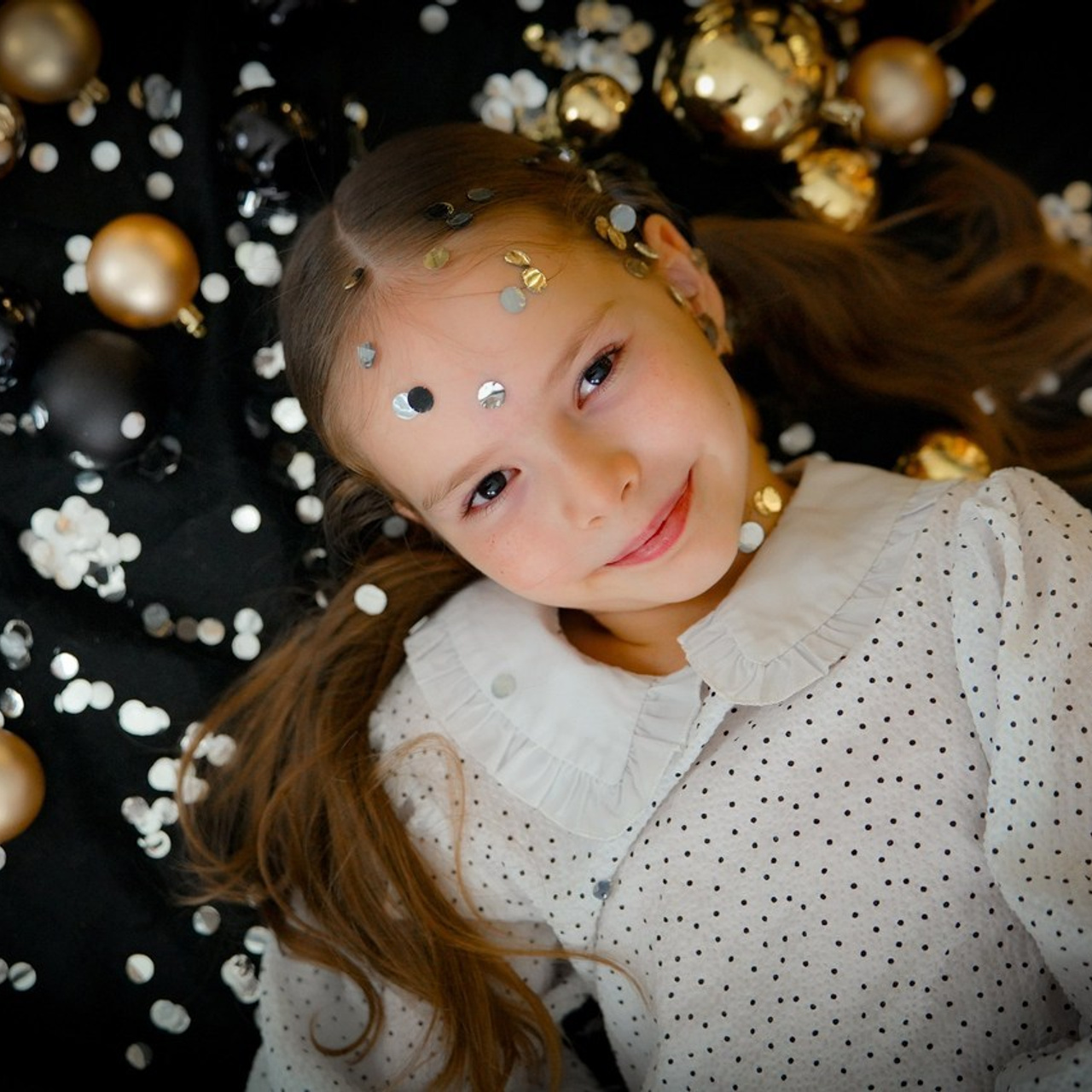 Отзывы. Спортивный фотограф / репортаж / студийные фотосьемки