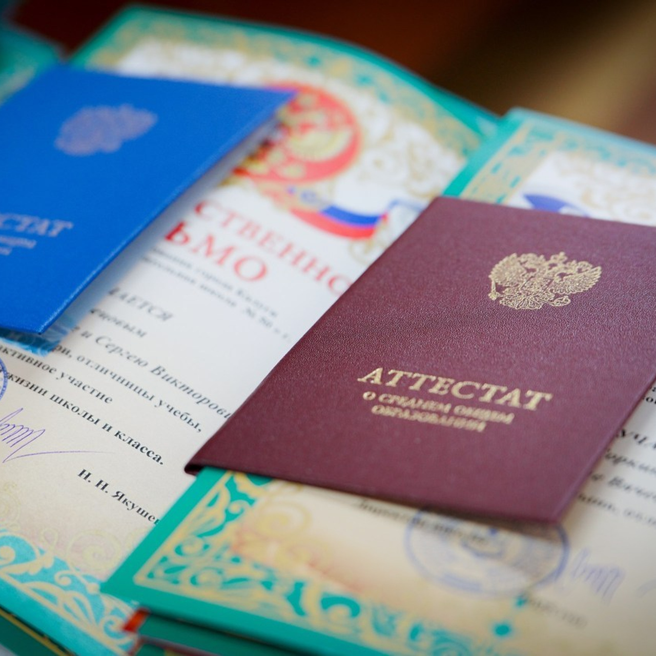 Отзывы. Спортивный фотограф / репортаж / студийные фотосьемки