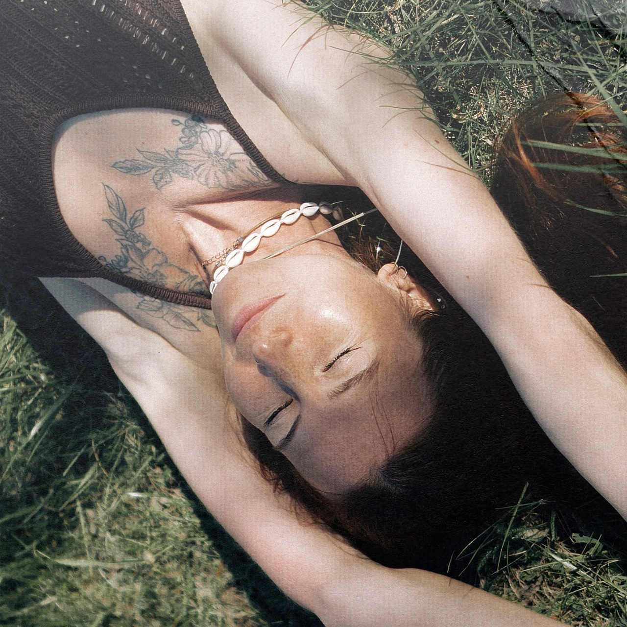 Мои любимые отзывы. Индивидуальная и семейная фотосессия в Чебоксарах Оксана Русакова